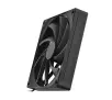 Wentylator NZXT F140Q V2 PWM 140mm Czarny