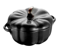 Staub Mini Cocotte Dynia 40508-548-0 Ceramika 0,5l