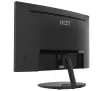 Monitor MSI PRO MP2412C 23,6" Full HD VA 100Hz 1ms MPRT Zakrzywiony