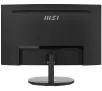 Monitor MSI PRO MP2412C 23,6" Full HD VA 100Hz 1ms MPRT Zakrzywiony