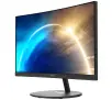 Monitor MSI PRO MP2412C 23,6" Full HD VA 100Hz 1ms MPRT Zakrzywiony