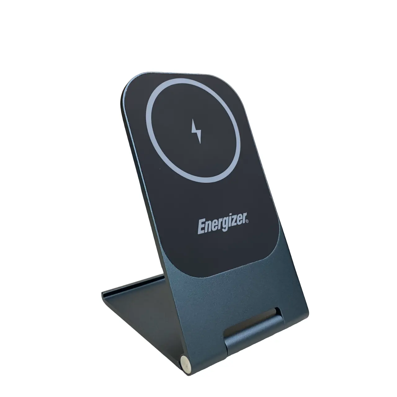 Ładowarka indukcyjna Energizer WCP-102 15W Czarny