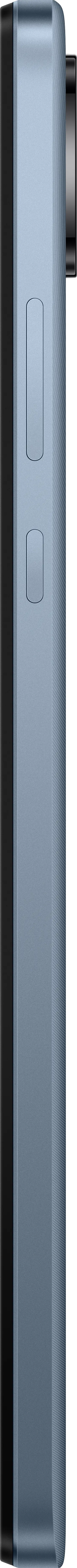 Tablet Xiaomi Redmi Pad SE 8,7" 4/128GB Wi-Fi Sky blue