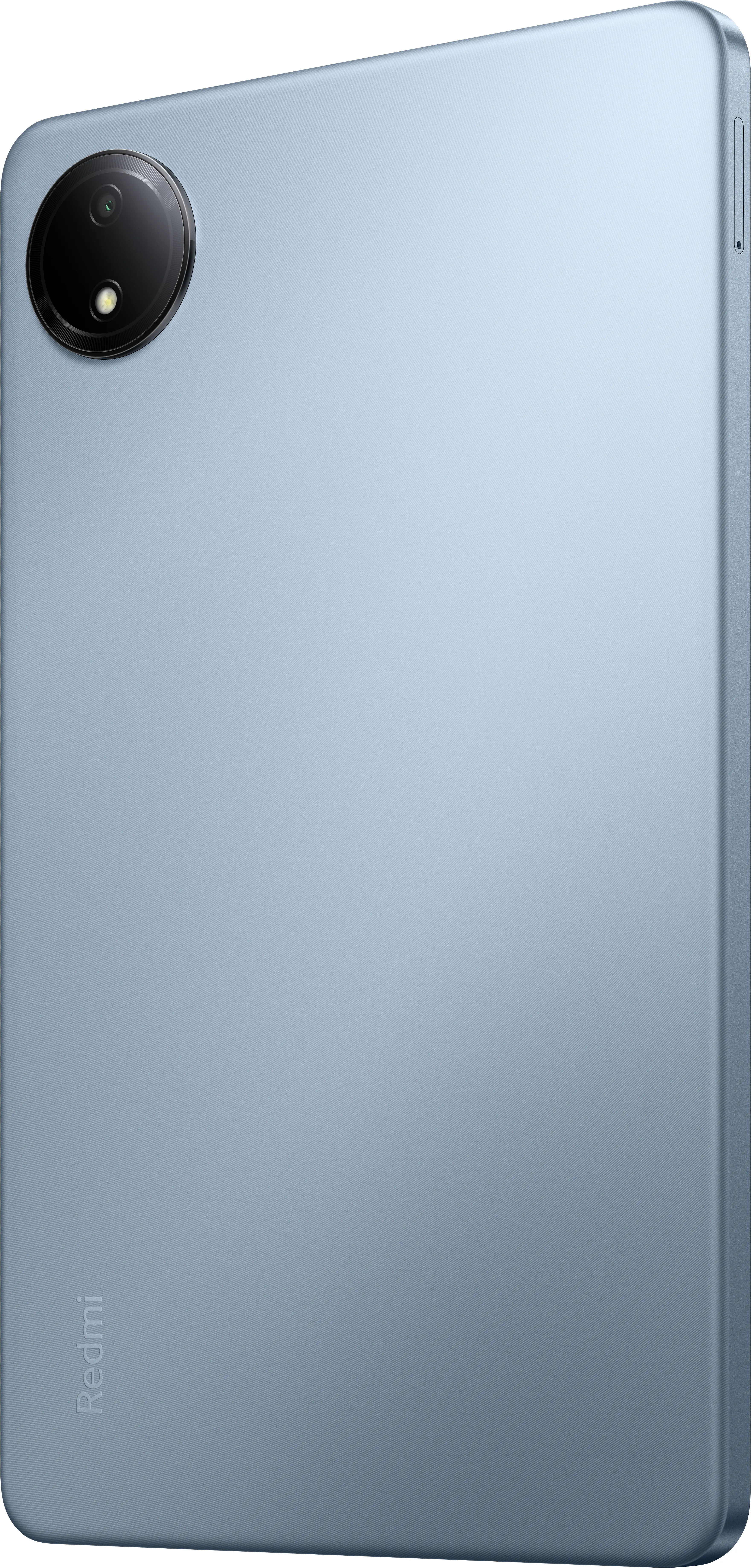 Tablet Xiaomi Redmi Pad SE 8,7" 4/128GB Wi-Fi Sky blue
