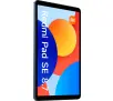 Tablet Xiaomi Redmi Pad SE 8,7" 4/128GB Wi-Fi Sky blue