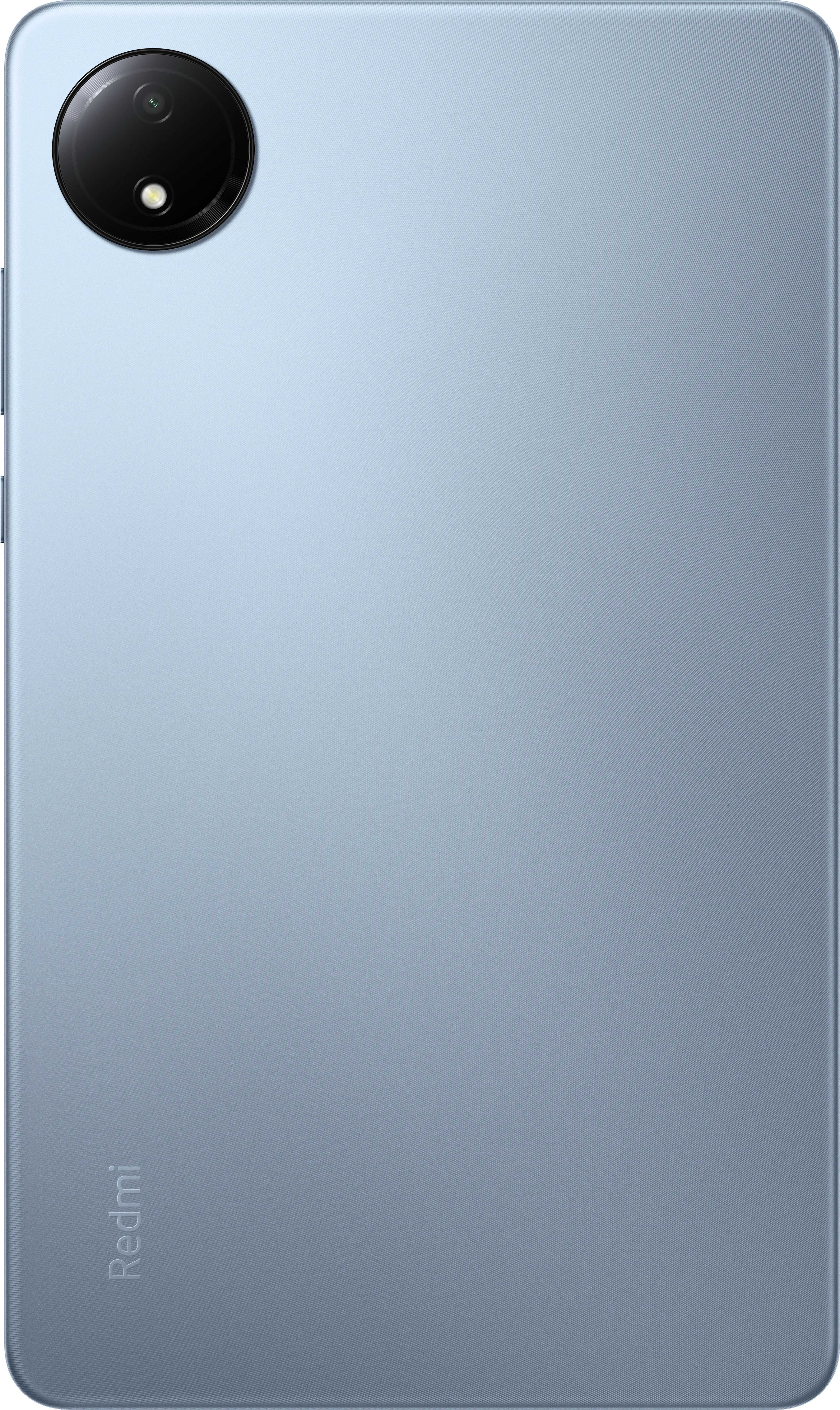 Tablet Xiaomi Redmi Pad SE 8,7" 4/128GB Wi-Fi Sky blue