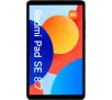 Tablet Xiaomi Redmi Pad SE 8,7" 4/128GB Wi-Fi Sky blue