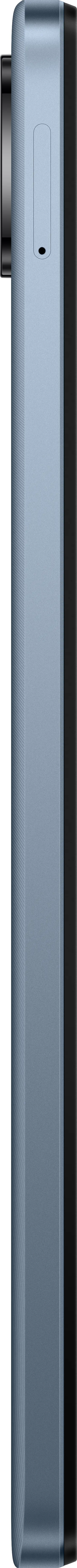 Tablet Xiaomi Redmi Pad SE 8,7" 4/128GB Wi-Fi Sky blue