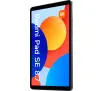 Tablet Xiaomi Redmi Pad SE 8,7" 4/128GB Wi-Fi Sky blue