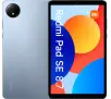 Tablet Xiaomi Redmi Pad SE 8,7" 4/128GB Wi-Fi Sky blue