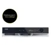 Pralka Haier X Series 11 HW110-BD14397U1 11kg 1400obr/min Zdalne sterowanie