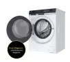 Pralka Haier X Series 11 HW110-BD14397U1 11kg 1400obr/min Zdalne sterowanie