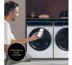 Pralka Haier X Series 11 HW110-BD14397U1 11kg 1400obr/min Zdalne sterowanie