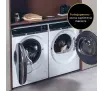 Pralka Haier X Series 11 HW110-BD14397U1 11kg 1400obr/min Zdalne sterowanie