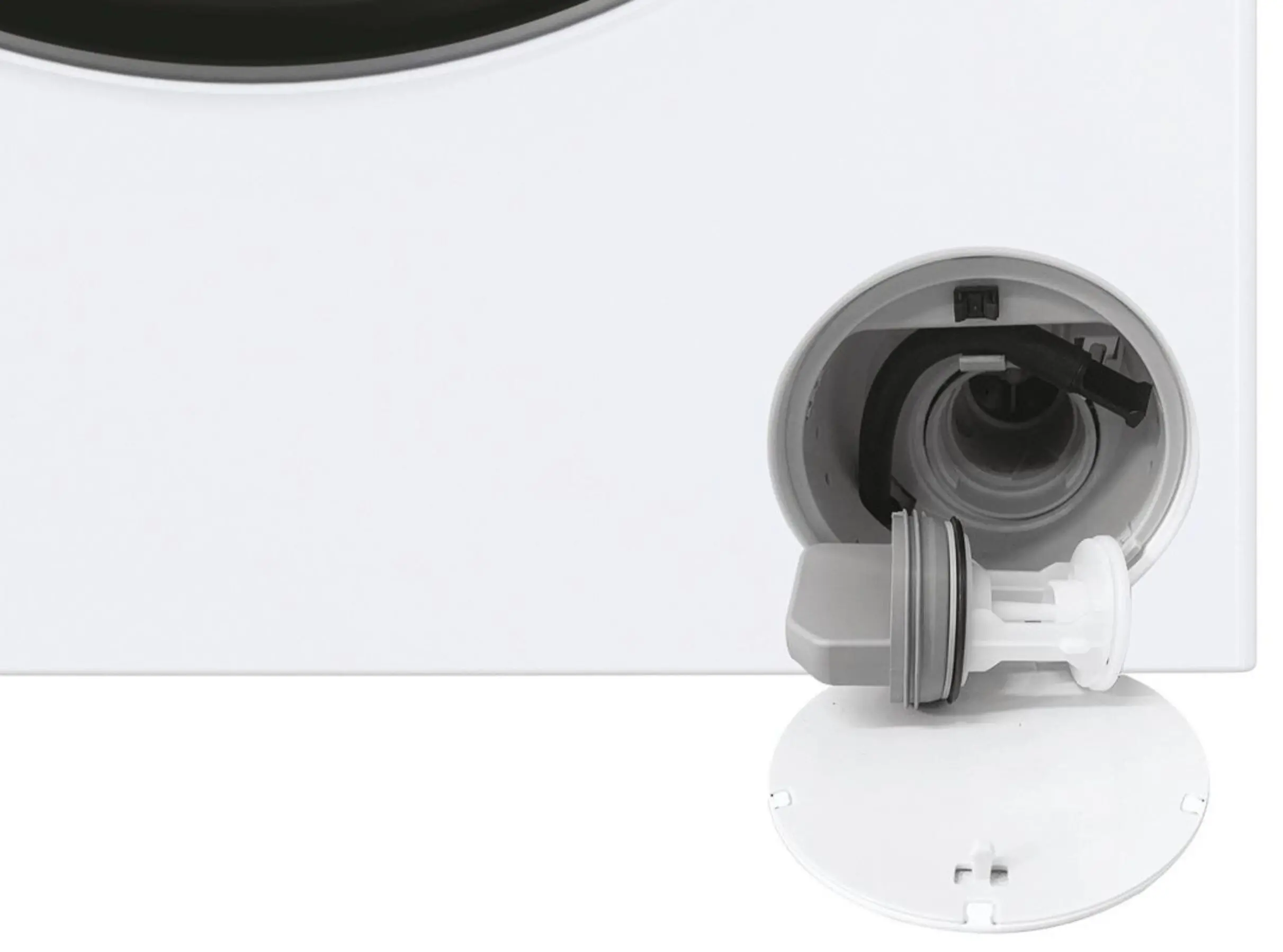 Pralka Haier X Series 11 HW110-BD14397U1 11kg 1400obr/min Zdalne sterowanie