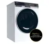 Pralka Haier X Series 11 HW110-BD14397U1 11kg 1400obr/min Zdalne sterowanie