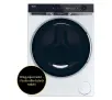Pralka Haier X Series 11 HW110-BD14397U1 11kg 1400obr/min Zdalne sterowanie