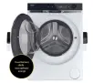 Pralka Haier X Series 11 HW110-BD14397U1 11kg 1400obr/min Zdalne sterowanie