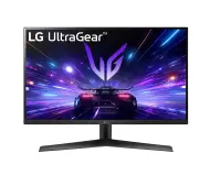LG UltraGear 27GS60F-B 27" Full HD IPS 180Hz 1ms Gamingowy