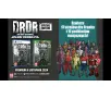 Dead Rising Deluxe Remaster Special Edition Gra na Xbox Series X