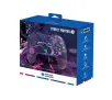 Kontroler Hori Fighting Commander OCTA Street Fighter 6 Juri Edition do PC Przewodowy