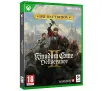 Kingdom Come Deliverance II Edycja Day One + steelbook Gra na Xbox Series X