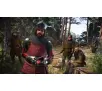 Kingdom Come Deliverance II Edycja Day One + steelbook Gra na Xbox Series X