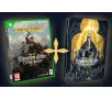 Kingdom Come Deliverance II Edycja Day One + steelbook Gra na Xbox Series X