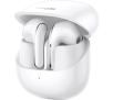 Słuchawki bezprzewodowe Xiaomi Buds 5 Douszne Bluetooth 5.4 Biały