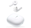 Słuchawki bezprzewodowe Xiaomi Buds 5 Douszne Bluetooth 5.4 Biały
