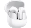 Słuchawki bezprzewodowe Xiaomi Buds 5 Douszne Bluetooth 5.4 Biały