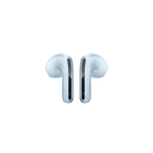 Słuchawki bezprzewodowe Xiaomi Redmi Buds 6 Active Douszne Bluetooth 5.4 Niebieski
