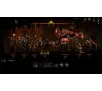 Darkest Dungeon II Gra na PS5