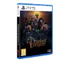 Darkest Dungeon II Gra na PS5