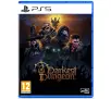 Darkest Dungeon II Gra na PS5