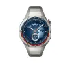 Smartwatch Huawei Watch GT 5 Pro 46mm Elite