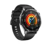 Smartwatch Huawei Watch GT 5 46mm Active Czarny