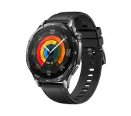Huawei Watch GT 5 Funkcje AI 46mm Active Czarny