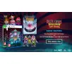 Killer Klowns from Outer Space The Game Gra na Xbox Series X