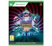 Killer Klowns from Outer Space The Game Gra na Xbox Series X