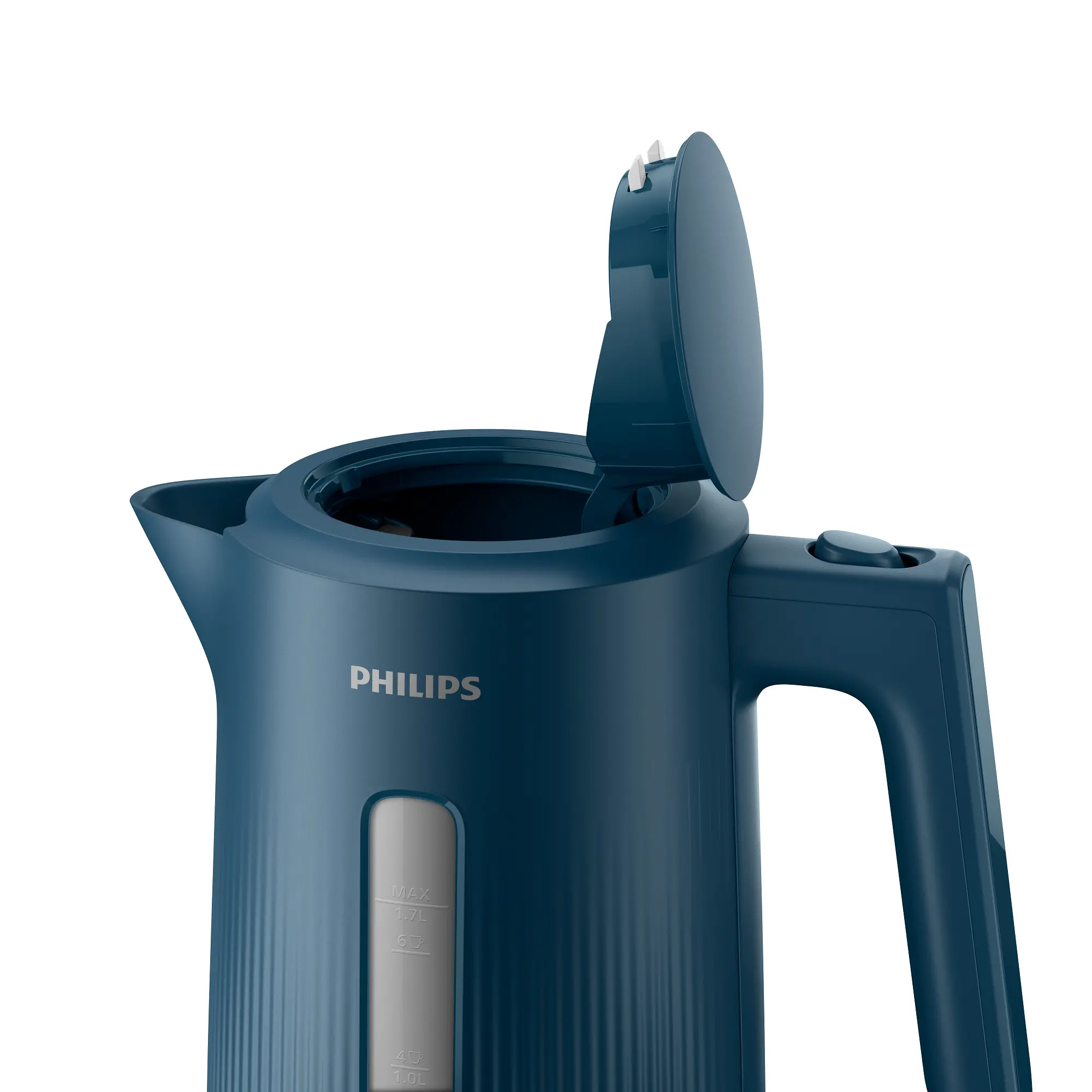 Czajnik Philips Series 3000 HD9411/70 1,7l 2200W