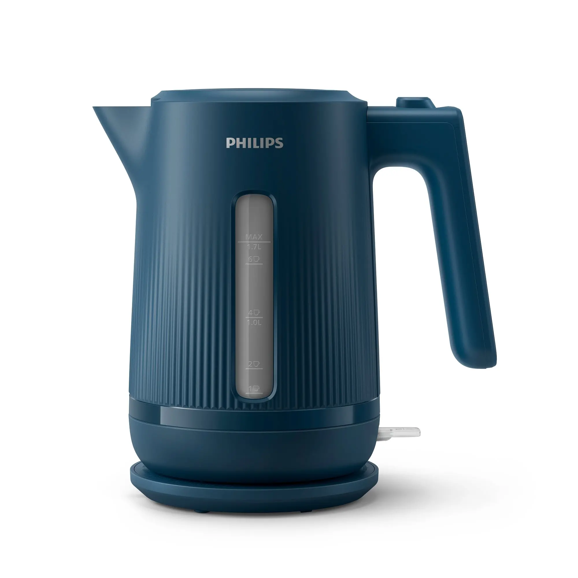 Czajnik Philips Series 3000 HD9411/70 1,7l 2200W