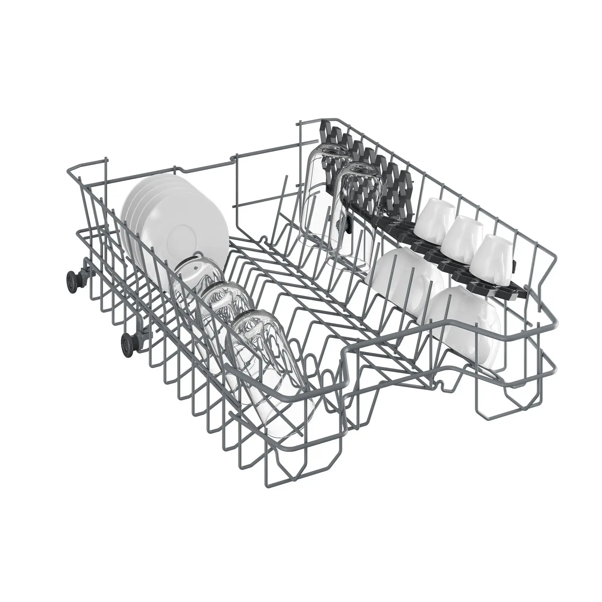 Zmywarka Beko DIS35023E 44,8cm