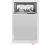 Zmywarka Beko DIS35023E 44,8cm