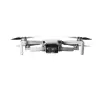 Dron DJI mini 4K FLY MORE COMBO