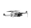 Dron DJI mini 4K FLY MORE COMBO