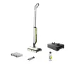 Mop elektryczny Karcher FC 7 Signature Line 1.055-709.0 45min 175m2