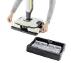 Mop elektryczny Karcher FC 7 Signature Line 1.055-709.0 45min 175m2