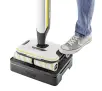 Mop elektryczny Karcher FC 7 Signature Line 1.055-709.0 45min 175m2