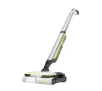 Mop elektryczny Karcher FC 7 Signature Line 1.055-709.0 45min 175m2